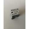 Contacteur triphasé compact ABB B6-30-01