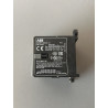 Contacteur triphasé compact ABB B6-30-01