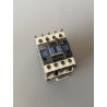 Contacteur triphasé Télémécanique LC1 D12 10