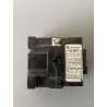 Contacteur triphasé Télémécanique LC1-D093 bobine 220V