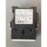 Contacteur triphasé Siemens 3RT1326-1B