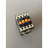 Contacteur auxiliaire 4 pôles Telemecanique CA2-DN40 bobine B7