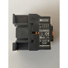 Contacteur auxiliaire 4 pôles Telemecanique CA2-DN40 bobine B7