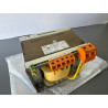 Transformateur monophasé GTS TM020004106
