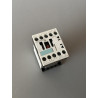 Contacteur triphasé compact Siemens 3RT1017-1BB41