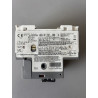 Disjoncteur moteur ABB MS132-6.3