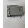 Automate Siemens 6ES7-214-1BD23-0XB0