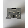 Automate Siemens 6ES7-214-1BD23-0XB0