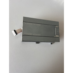 Module d’extension Siemens 6ES7 223-1PL22-0XA0