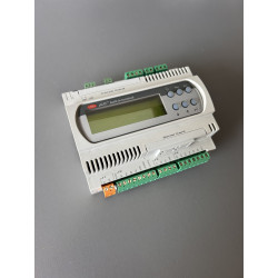 Automate Carel PCO1000BX0