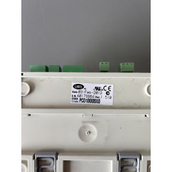 Automate Carel PCO1000BX0