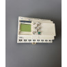 Relais logique programmable Zelio SR1 A201BD