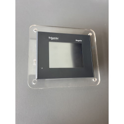 Ecran tactile Schneider Magelis XBTGT1105