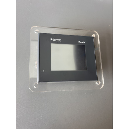 Ecran tactile Schneider Magelis XBTGT1105