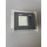Ecran tactile Schneider Magelis XBTGT1105
