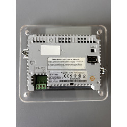 Ecran tactile Schneider Magelis XBTGT1105