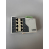 SWITCH SF 8TX Phoenix Contact 2832771