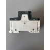 Disjoncteur modulaire Multi9 NG125 18839