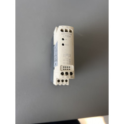Relais de protection thermique Schneider LT3SA00MW