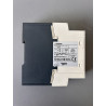Relais de protection thermique Schneider LT3SA00MW