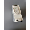 Alimentation mono/biphasée Phaseo Schneider ABL8RPS24050