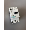 Disjoncteur moteur Siemens Sirius 3RV1011-1GA20