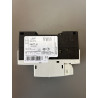 Disjoncteur moteur Siemens Sirius 3RV1011-1GA20