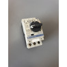 Disjoncteur moteur magnétothermique Télémécanique GV2-P10