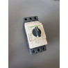 Disjoncteur moteur magnétothermique Schneider GV3P40
