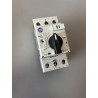 Disjoncteur moteur magnétothermique Allen-Bradley 140M-C2E-C10