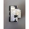 Disjoncteur moteur magnétothermique Allen-Bradley 140M-C2E-C10
