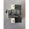 Disjoncteur moteur magnétothermique Télémécanique GV2-M06