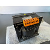 Transformateur Botter TM1049406