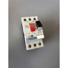 Disjoncteur moteur magnétothermique Télémécanique GV2-M16