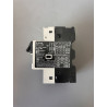 Disjoncteur moteur magnétothermique Télémécanique GV2-M16