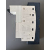 Base de disjoncteur moteur modulaire Télémécanique  LUB32