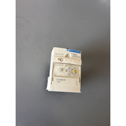 Module de commande à déclenchement électroniqueTélémécanique LUCD32E5