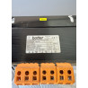Transformateur Botter TM1049406