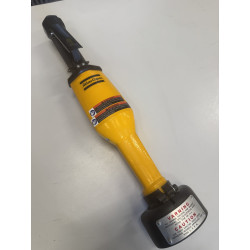 Meuleuse droite pneumatique Atlas Copco LSR43 S120