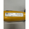 Meuleuse droite pneumatique Atlas Copco LSR43 S120