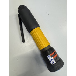 Marteau burineur pneumatique industriel Atlas Copco PRC13