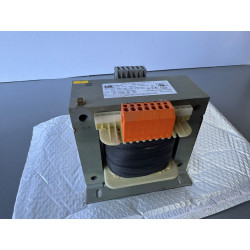Transformateur Block B 1407148