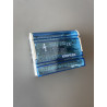 Bloc de distribution Eriflex 563740 40A