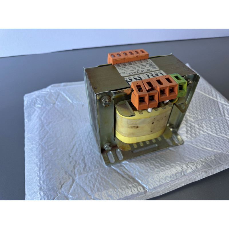 Transformateur MARY EURM0631