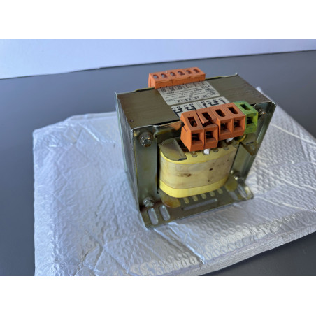 Transformateur MARY EURM0631