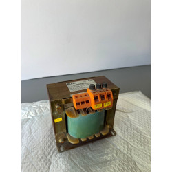 Transformateur ELCA TM180 + 3902375