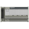 Embase de raccordement Schneider Electric ABE7H16S21