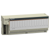 Embase relais Télémécanique ABE7R16T210
