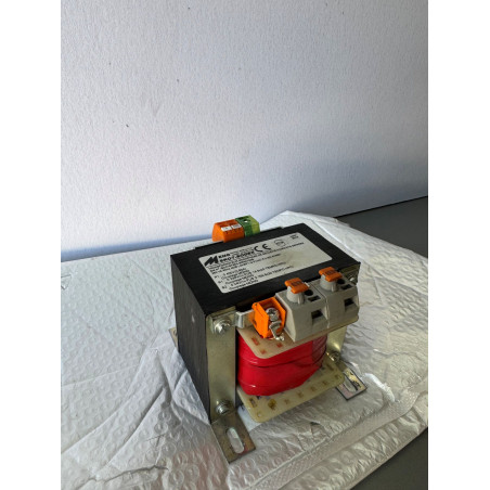 Transformateur CMENG BC016725/4-SM54733B