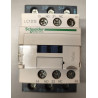 Contacteur de puissance tripolaire Télémécanique / Schneider Electric LC1D12
